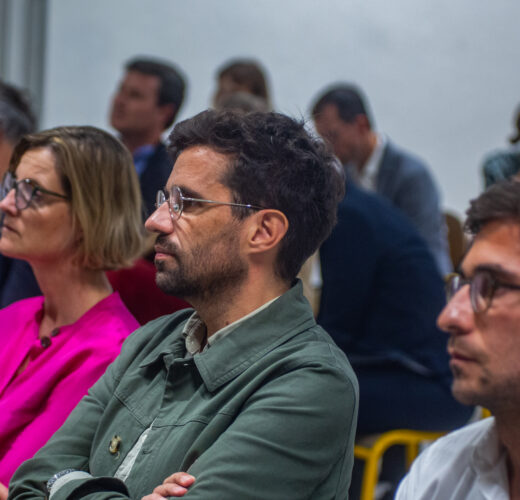 Ville-Hybride_2025-09-08_lq-113