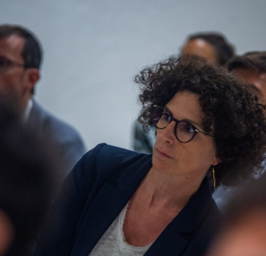 Ville-Hybride_2025-09-08_lq-115