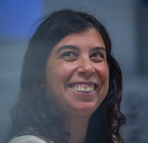 Ville-Hybride_2025-09-08_lq-116