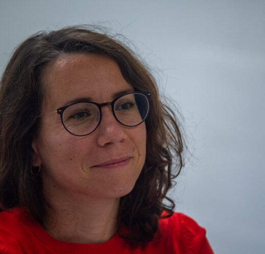 Ville-Hybride_2025-09-08_lq-119