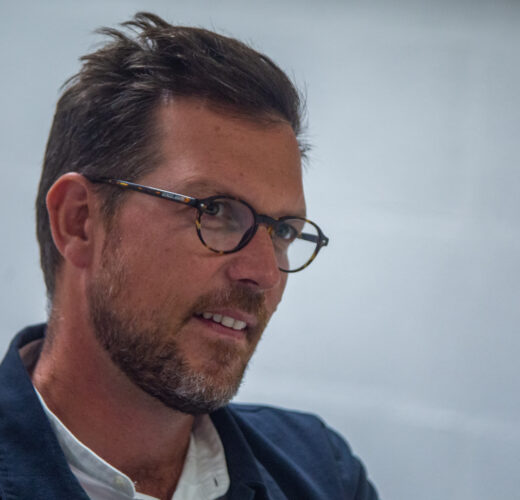 Ville-Hybride_2025-09-08_lq-120