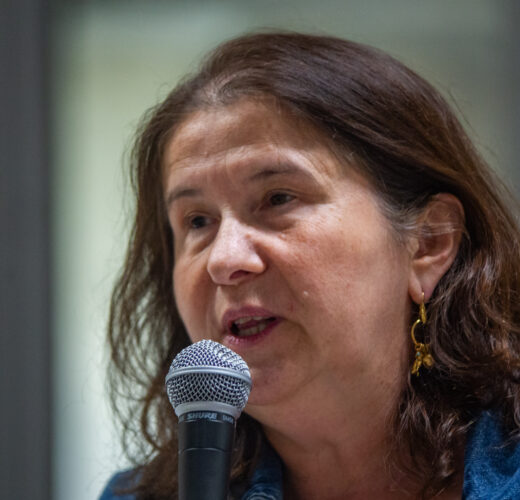 Ville-Hybride_2025-09-08_lq-124