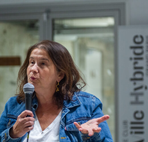 Ville-Hybride_2025-09-08_lq-125