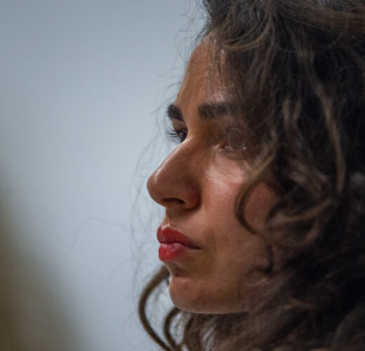 Ville-Hybride_2025-09-08_lq-126