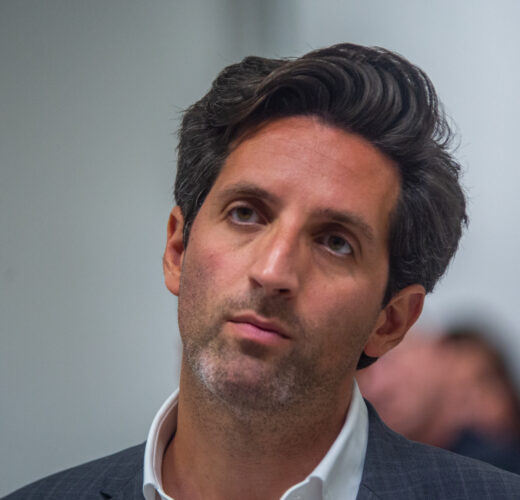 Ville-Hybride_2025-09-08_lq-130