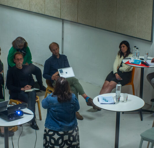 Ville-Hybride_2025-09-08_lq-138