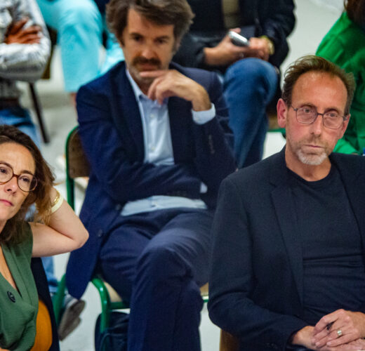 Ville-Hybride_2025-09-08_lq-140