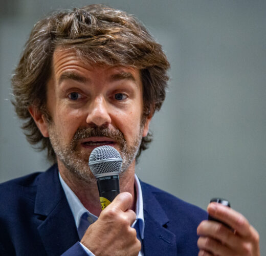 Ville-Hybride_2025-09-08_lq-143