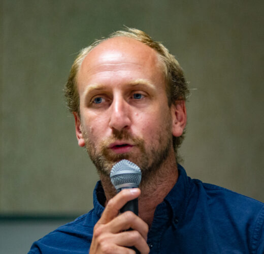 Ville-Hybride_2025-09-08_lq-144