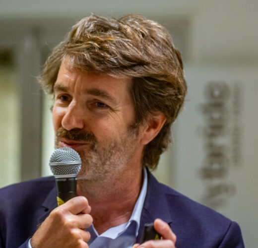 Ville-Hybride_2025-09-08_lq-145