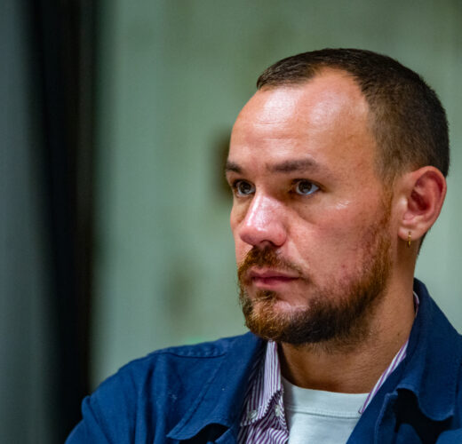 Ville-Hybride_2025-09-08_lq-146