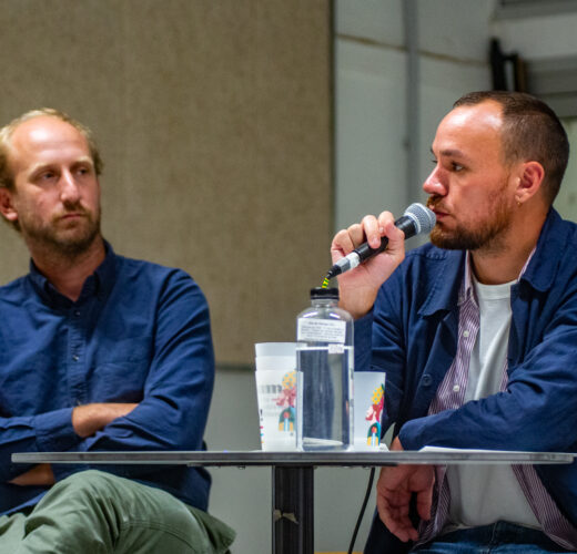 Ville-Hybride_2025-09-08_lq-149