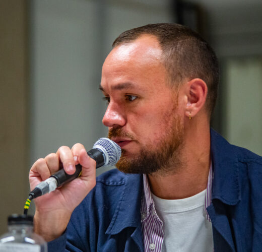 Ville-Hybride_2025-09-08_lq-151