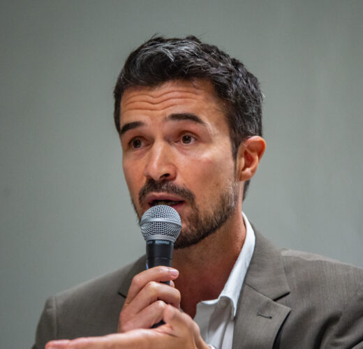 Ville-Hybride_2025-09-08_lq-154