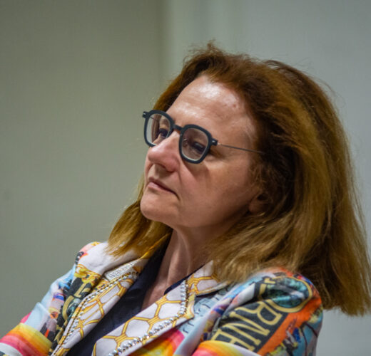 Ville-Hybride_2025-09-08_lq-159