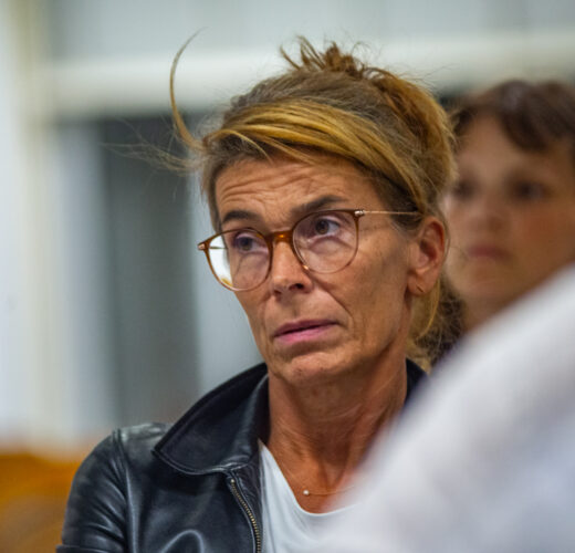 Ville-Hybride_2025-09-08_lq-160