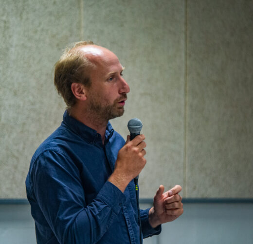 Ville-Hybride_2025-09-08_lq-165