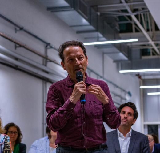 Ville-Hybride_2025-09-08_lq-171