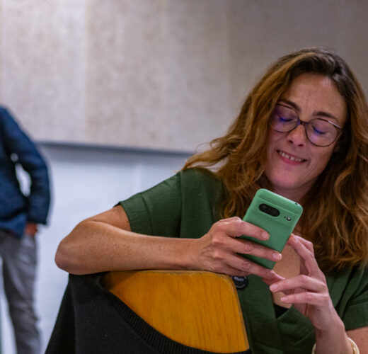 Ville-Hybride_2025-09-08_lq-178