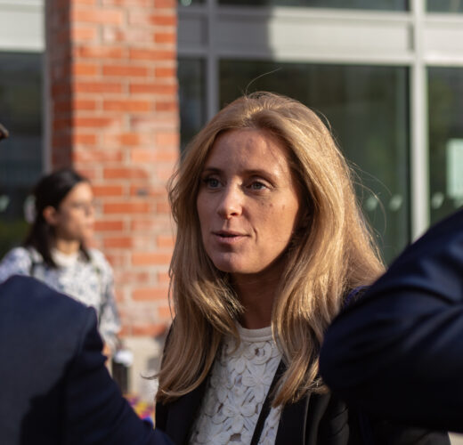 Ville-Hybride_2025-09-08_lq-18