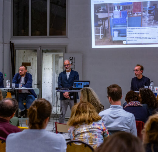 Ville-Hybride_2025-09-08_lq-184