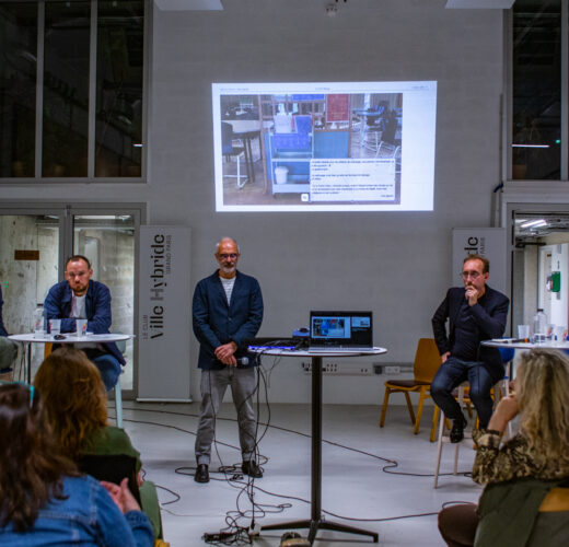 Ville-Hybride_2025-09-08_lq-185