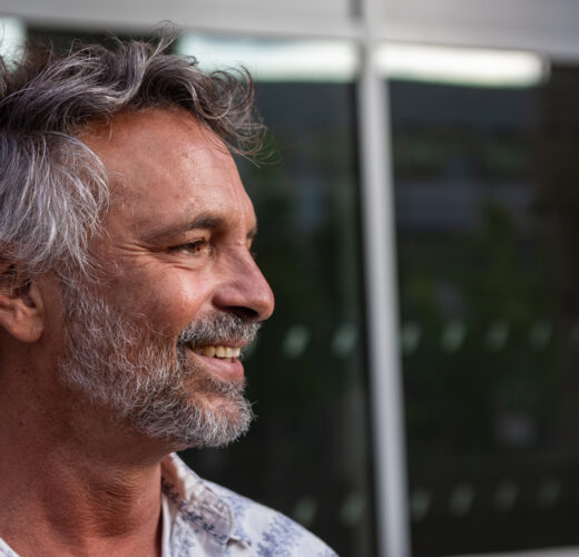 Ville-Hybride_2025-09-08_lq-19