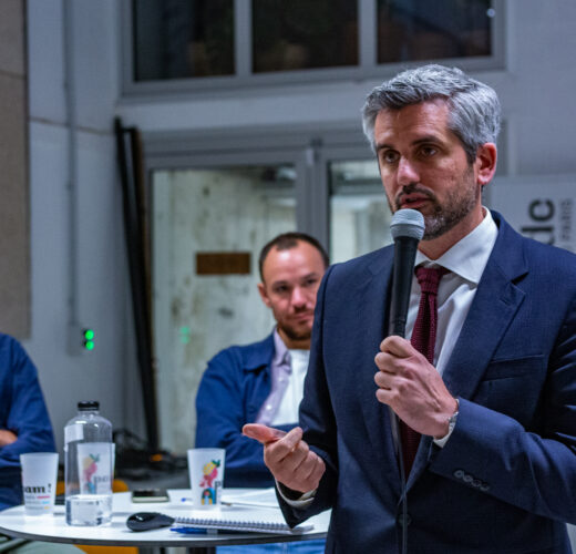 Ville-Hybride_2025-09-08_lq-190