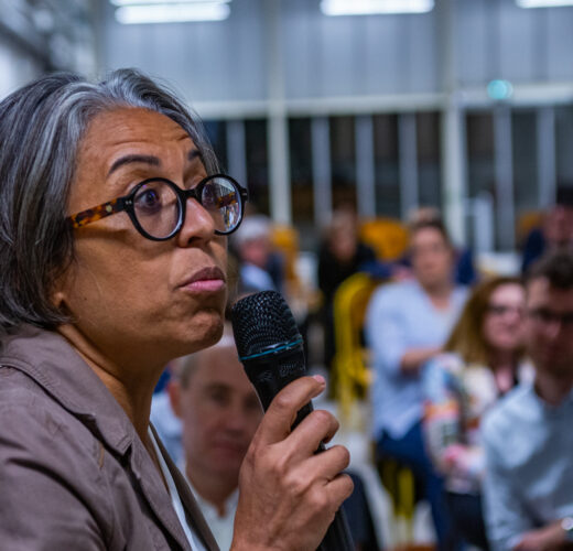 Ville-Hybride_2025-09-08_lq-192 (2)