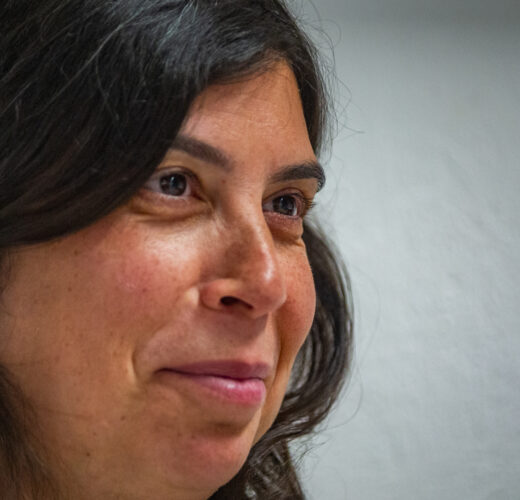 Ville-Hybride_2025-09-08_lq-193