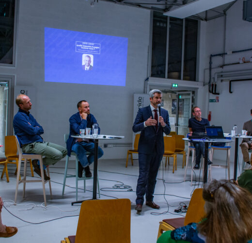 Ville-Hybride_2025-09-08_lq-194