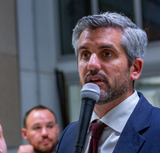 Ville-Hybride_2025-09-08_lq-195