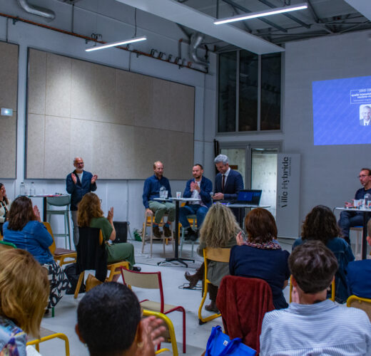 Ville-Hybride_2025-09-08_lq-198