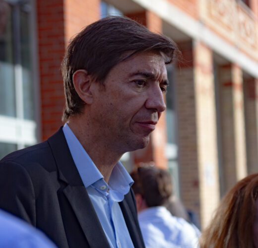 Ville-Hybride_2025-09-08_lq-38