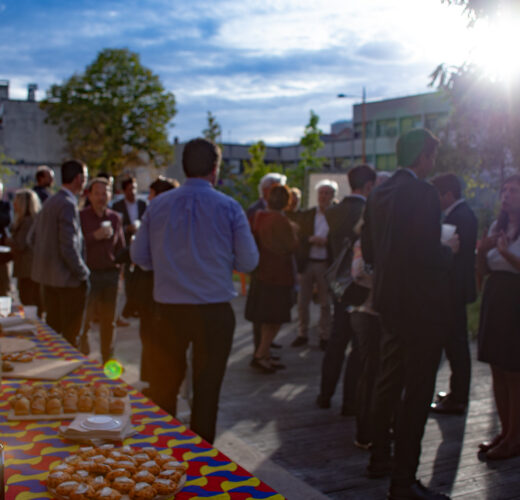 Ville-Hybride_2025-09-08_lq-39