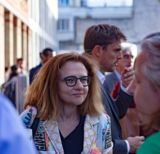 Ville-Hybride_2025-09-08_lq-41