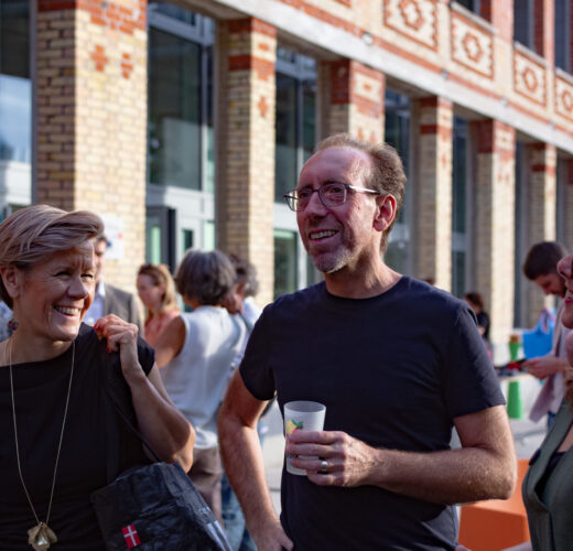 Ville-Hybride_2025-09-08_lq-42