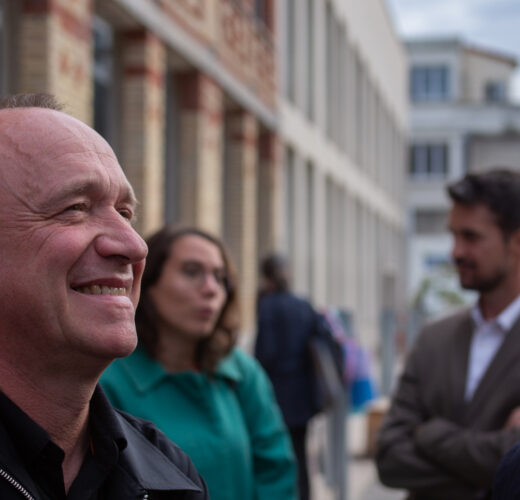 Ville-Hybride_2025-09-08_lq-58