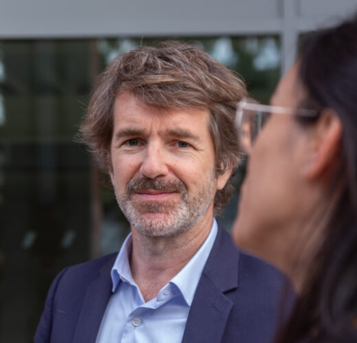 Ville-Hybride_2025-09-08_lq-60