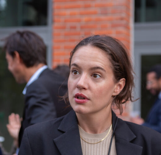 Ville-Hybride_2025-09-08_lq-67