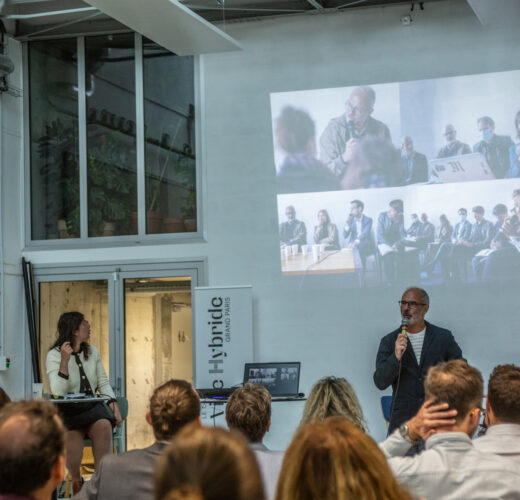 Ville-Hybride_2025-09-08_lq-69