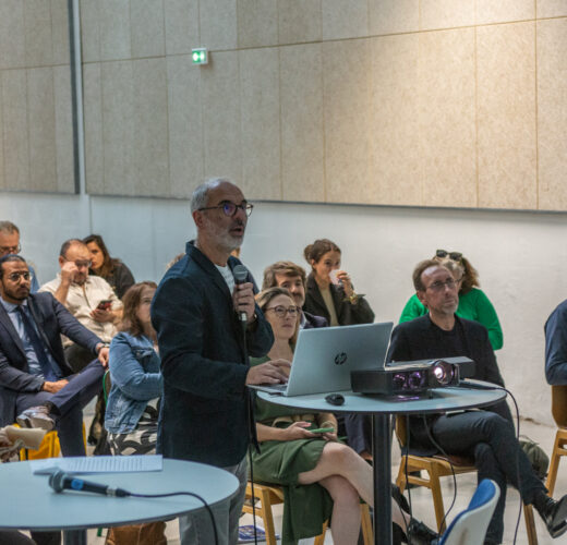 Ville-Hybride_2025-09-08_lq-74