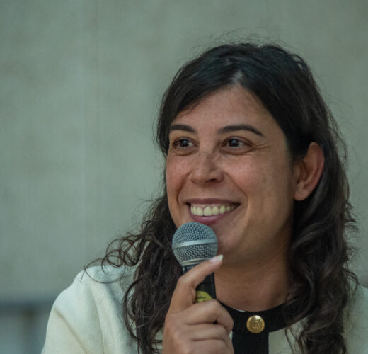 Ville-Hybride_2025-09-08_lq-78