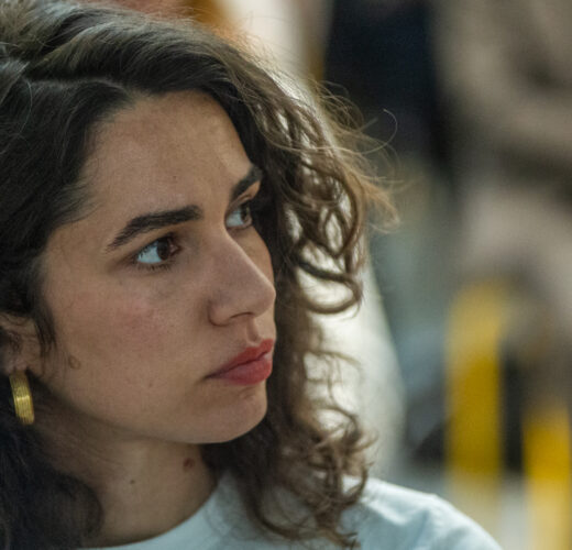 Ville-Hybride_2025-09-08_lq-84