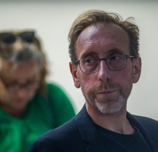 Ville-Hybride_2025-09-08_lq-86