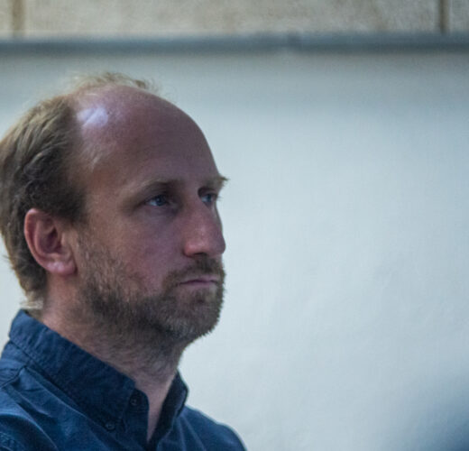 Ville-Hybride_2025-09-08_lq-87