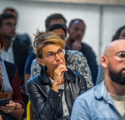 Ville-Hybride_2025-09-08_lq-88