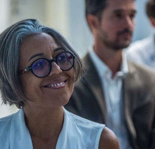 Ville-Hybride_2025-09-08_lq-91