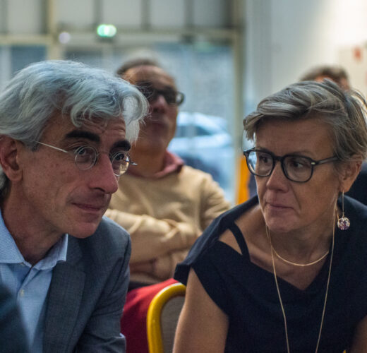 Ville-Hybride_2025-09-08_lq-92