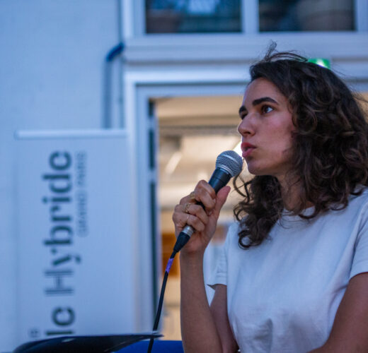 Ville-Hybride_2025-09-08_lq-93